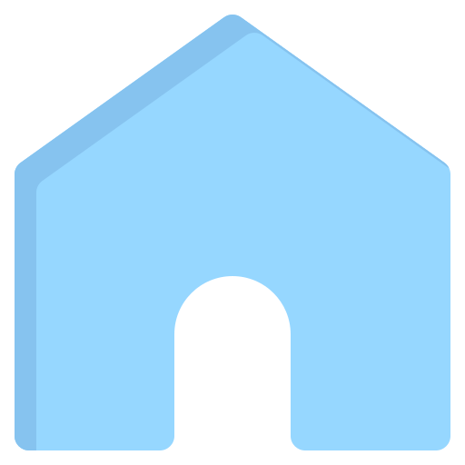 Apartment, home, house, real, residential icon - Free download