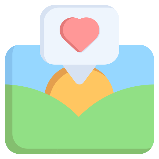 Approval, best, favourite, love, picture icon - Free download