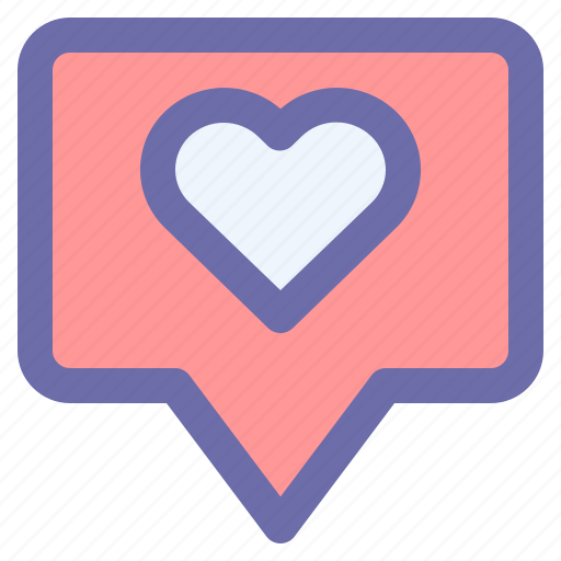 Greeting, heart, like, love, romantic icon - Download on Iconfinder