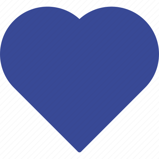 Heart, love, valentines, like, health icon - Download on Iconfinder