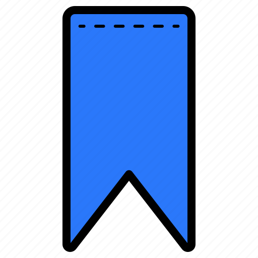 Save, bookmark, favorite icon - Download on Iconfinder
