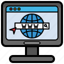 browser, www, url, seo, and, web, multimedia, ui