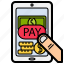 pay, per, click, seo, and, web, money, multimedia, testing 