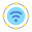 internet, network, communications, networking, connection, seo and web