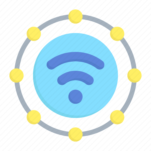 Internet, network, communications, networking, connection, seo and web icon - Download on Iconfinder