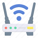 electronics, communications, wifi router, access point, wireless connectivity