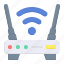 electronics, communications, wifi router, access point, wireless connectivity 