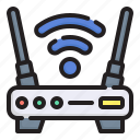 electronics, communications, wifi router, access point, wireless connetivity
