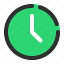 activity, clock, watch, timer, schedule, hour