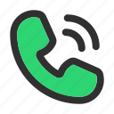 call, talk, telephone, phone, service, communication