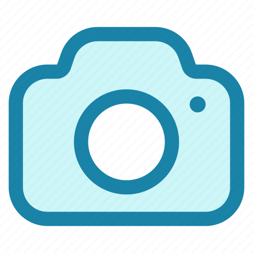Camera, photo, photograph, image, picture, photography icon - Download on Iconfinder