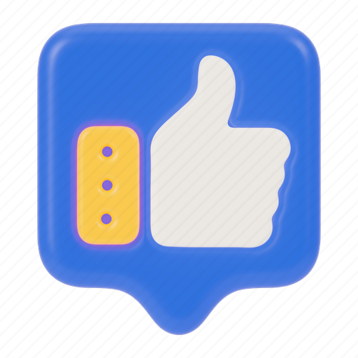 Like, star, hand, heart, favorite, up, bookmark icon - Download on Iconfinder