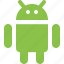android, android logo, robot, app, web, technology, online, computer 