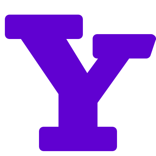 Social, search, engine, yahoo icon - Free download
