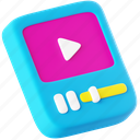 video play, video, play, multimedia, video streaming, online video, video player, movie