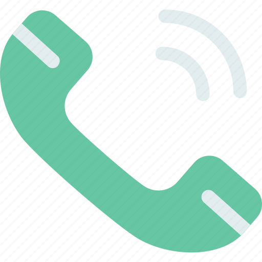 Contact, call, phone, telephone, conversation icon - Download on Iconfinder