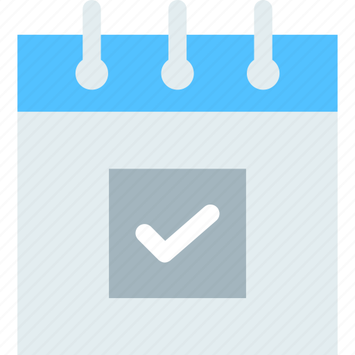 Events, calendar, schedule, organization, date icon - Download on Iconfinder