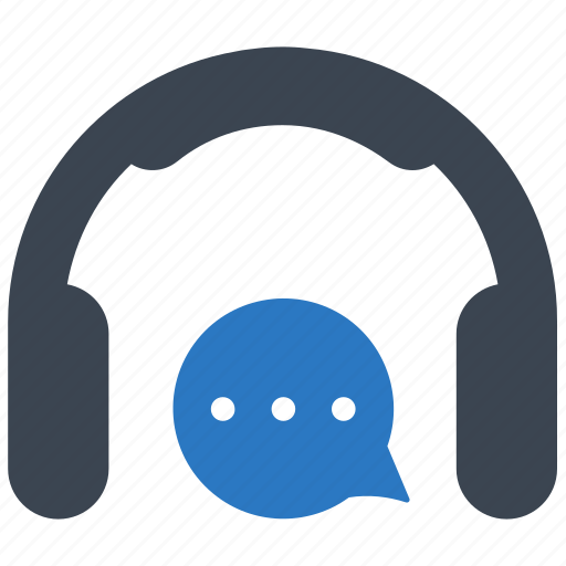 Call center, consultant, customer service, customer support, help desk icon - Download on Iconfinder