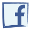 facebook, media, social 