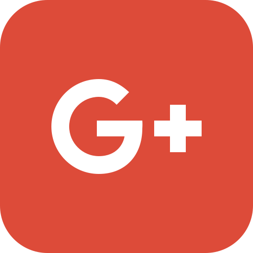 Connection, google, media, plus, share, social icon - Free download