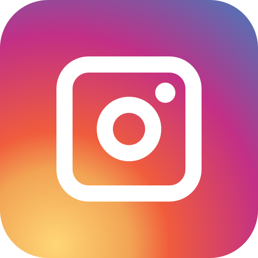Instagram, media, photo, photography, share, social icon - Free download
