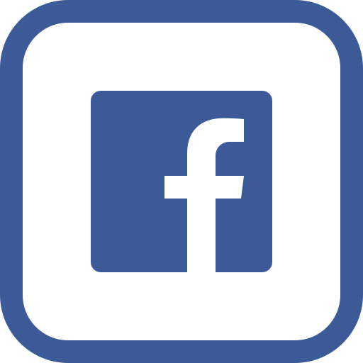 Connection, facebook, media, share, social icon - Free download