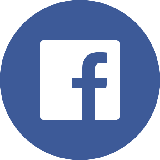 Connection, facebook, media, share, social icon - Free download