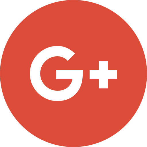 Connection, google, media, plus, share, social icon - Free download