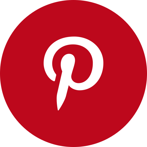 Media, photo, photography, pinterest, share, social icon - Free download