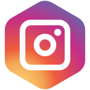instagram, media, photo, photography, share, social