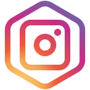 instagram, media, photo, photography, share, social