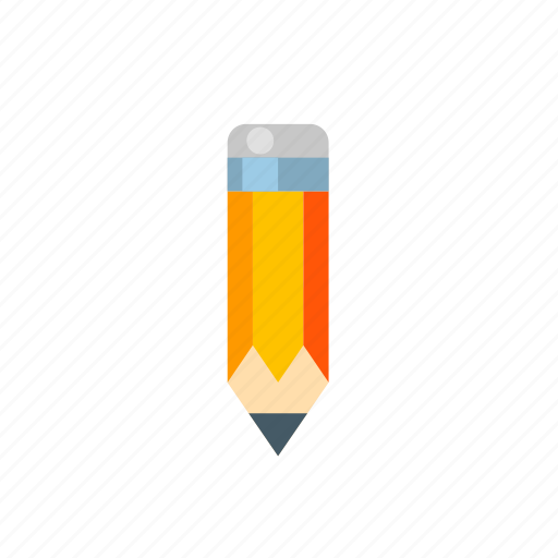 Draw, drawing, paint, painting, pencil, review, writing icon - Download on Iconfinder
