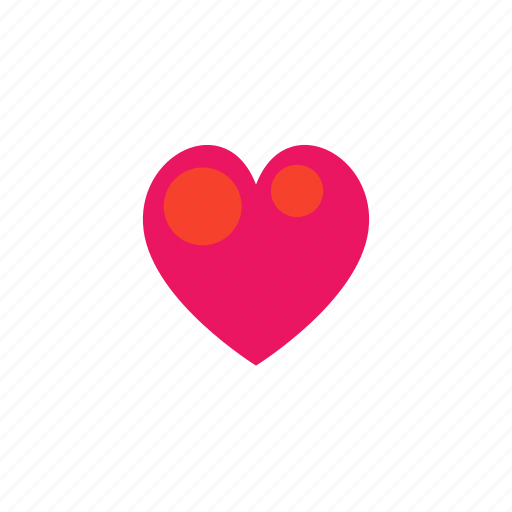 Favorite, heart, love, review, reviewing, romance, romantic icon - Download on Iconfinder