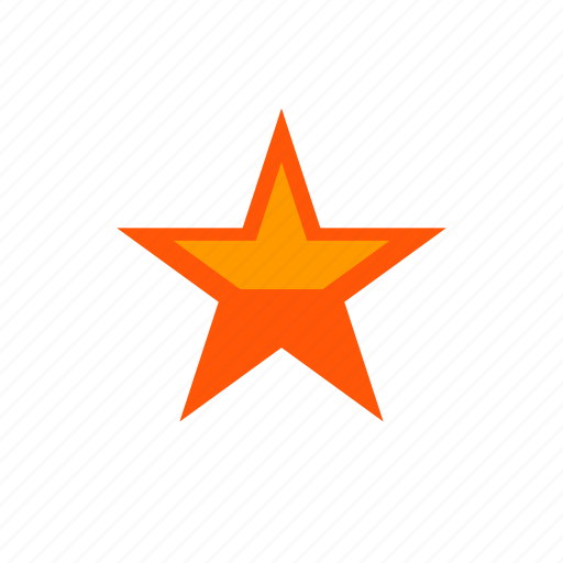 Badge, favourite, rating, review, reviewing, star, starfish icon - Download on Iconfinder