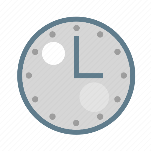 Alarm, bell, clock, stopwatch, time, timer, watch icon - Download on Iconfinder