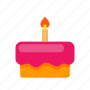 birthday, cake, celebration, party, pie, wishes, wishing