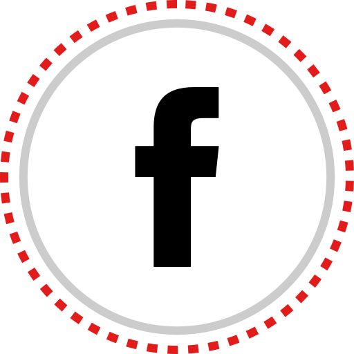 Facebook, logo, social icon - Free download on Iconfinder