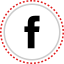 facebook, logo, social 