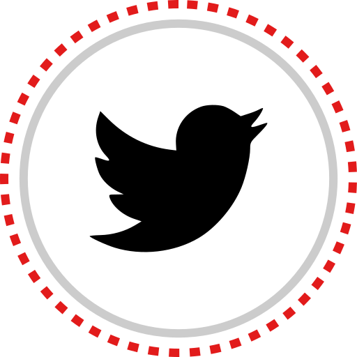 Logo, social, twitter icon - Free download on Iconfinder
