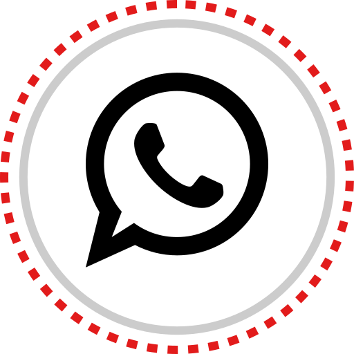 Logo, social, whatsapp icon - Free download on Iconfinder