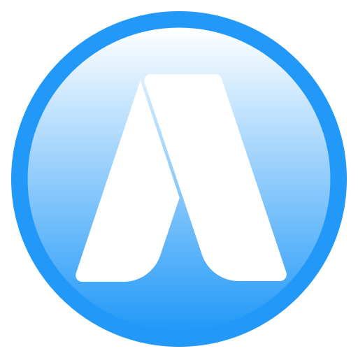 Adwords, google icon - Free download on Iconfinder