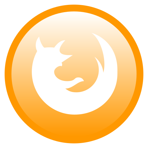 Browser, firefox icon - Free download on Iconfinder