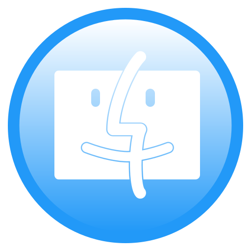 internet explorer icon for mac