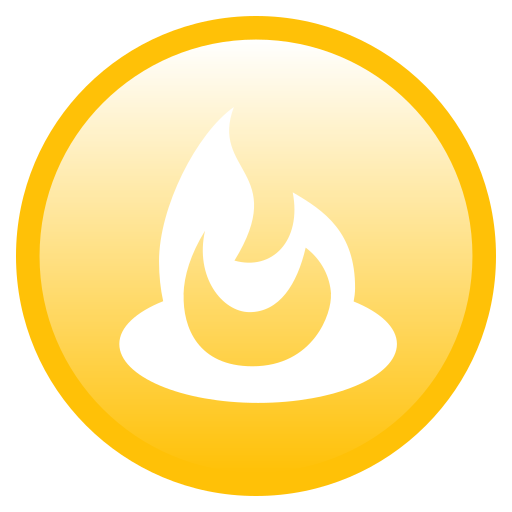 Feedburner icon - Free download on Iconfinder