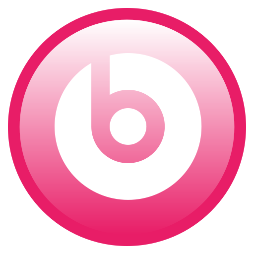 Beats, beatspill, pill icon - Free download on Iconfinder