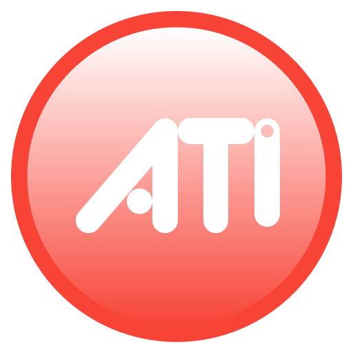 Ati, mobile icon - Free download on Iconfinder