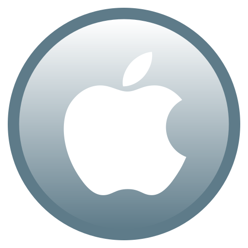 Apple, technology icon - Free download on Iconfinder
