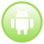 android, robot 