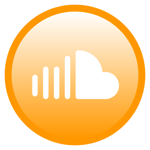 Music, sound, soundcloud icon - Free download on Iconfinder