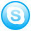 chat, skype 